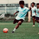 Thomas Stringer - @thomasmullerr04 - Instagram