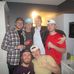 Thomas Stringer - Facebook