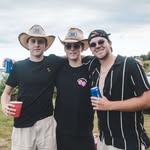 thomas stringer - @tstringer13 - Instagram