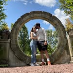 Thomas Stringer - @tstringer43 - Instagram