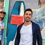 Thomas Stringer - @tr_stringer - Instagram