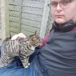 Thomas Stringer - @thomas_stringer786 - Instagram