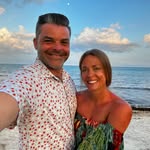 Thomas Stringer - @thomasstringer - Instagram