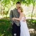 Thomas Stringer - Facebook