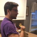 Thomas Stringer - @thomas_the_big_train_ - Instagram