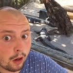 Thomas Stringer - @thomas_stringer - Instagram
