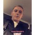 Tom Stringer - Facebook