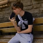 Tom - @thomasstringer04 - Instagram