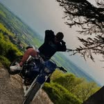 Thomas Stripe - @thomas_04_10_06 - Instagram