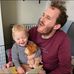 Thomas Stripe - Facebook