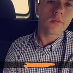 Thomas Stripe - @thomas.stripe - Instagram