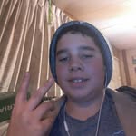 thomas stripes - @thomasstripes - Instagram