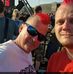 Thomas Stripp - Facebook