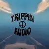 Thomas Tripp - @thomastripp - TikTok