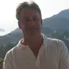 thomascripe8 - @thomascripe8 - TikTok