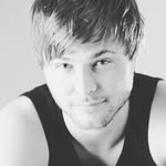 Thomas\Gay♥\27\Single\Striper - @thomas.heiselberg - Instagram