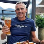Thomas  Strobel - @tottimtb - Instagram