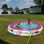 Thomas Strobel - @thomas.strobel.9066 - Instagram
