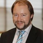 Thomas Strobel - @strobel_thomas - Instagram