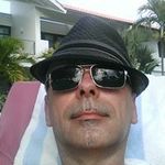 Thomas Strobel - @thomasstrob - Instagram