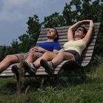 Thomas Ströbel - @stroebel.thomas - Instagram