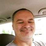 Thomas Ströbel - @donstroebel - Instagram