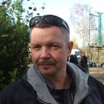 Thomas Strobel - @strobel996 - Instagram