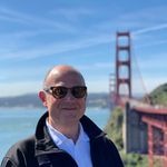 Thomas Strobel - @theofficialstroberry - Instagram