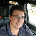 Thomas Strobel - @strobelix87 - Instagram