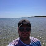 Thomas Strobel - @thomas.strobel.1420 - Instagram