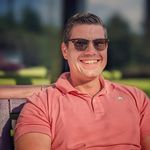 Thomas Strobel - @thomas.strobel.12 - Instagram