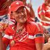 Thomas Strobel - Facebook