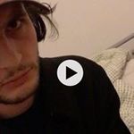 Thomas Strobel - @y248y - Instagram