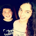 Thomas Strobel - @thomas.stro - Instagram