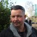 Thomas Strobel - Facebook