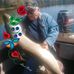 Thomas Strobel - Facebook