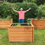 Thomas Ströbel - @strobel794 - Instagram