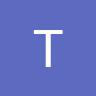 Thomas Strobel - @thomasstrobel - TikTok