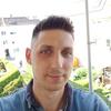 Thomas Strobel - @blackburne87 - TikTok