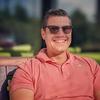Thomas Strobel - @thomas.strobel3 - TikTok