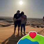 Thomas Strobel - @thomasstrobel3112 - Instagram