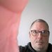 Thomas Strobel - Facebook