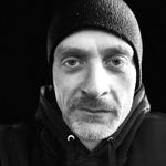 Thomas Strobel - @thomas.strobel.149 - Instagram