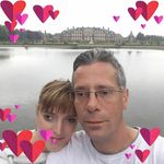 Thomas Strobel - @thomasstrobel18 - Instagram