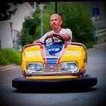 Thomas Strobel - @thomasstrobel666 - Instagram