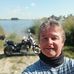 Thomas Strobel - Facebook