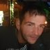 Thomas Strobel - Facebook