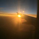 Thomas Strobel - @thomas_strobel99 - Instagram