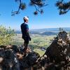 Thomas Strobel - @adventurebegins1290 - TikTok