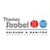 Thomas Strobel GmbH - Facebook